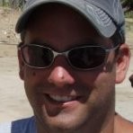 State Electric Corporation Employee Scott MacPherson's profile photo