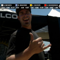 Pure Life Productions Employee Ryan Slaney's profile photo