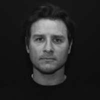 Cole Derochie Email & Phone Number