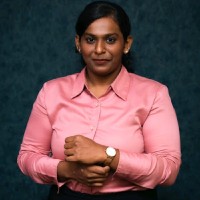 Funding Options - Acquired by Tide Employee Leshika Sambandham's profile photo