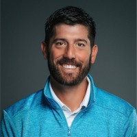 DKC Construction Group Employee Karl Conger's profile photo