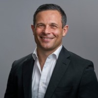 Kristopher Roberson Email & Phone Number