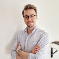Zoltán Biró Email