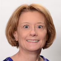 Conifer Health Solutions Employee Connie Grant's profile photo