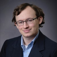 Brayden Luttrell's profile photo