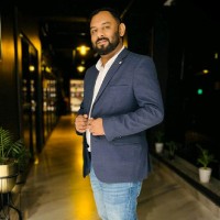 Subhradip Das Email