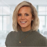 MRD Apartments Employee Cortney Plowman's profile photo