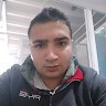 AYG Employee Meti̇N Tayfan's profile photo