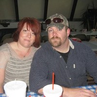 Steven Eldridge Email & Phone Number