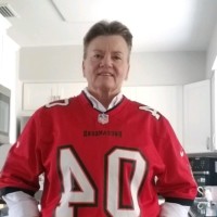 MSA Security Employee Jamie Haver's profile photo