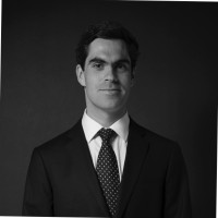 Ignacio Consigliere Email