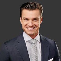 Joseph Kellett Email