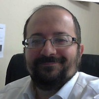 David Fishfeld Email & Phone Number
