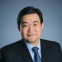 Parkview Dental Group Mission Viejo Employee Jonathan Cho's profile photo