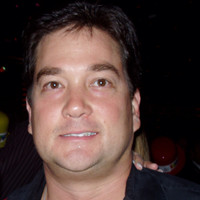 VA Hospital Employee Steven Holt's profile photo