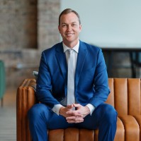 Interra Realty Employee Paul Waterloo's profile photo