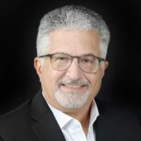 Kripke Enterprises, Inc Employee Todd Engle's profile photo