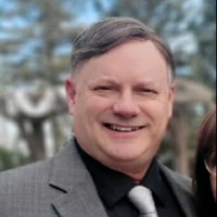 Cody Moore Email & Phone Number