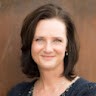 Kim Grantham Email & Phone Number