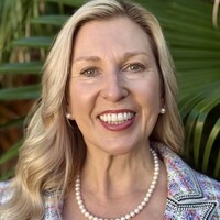 Jennifer Gutowski