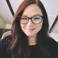 Pennie Employee Chris Reichert's profile photo