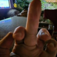 Stave & Thief Society Employee Hacked Account's profile photo