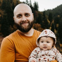 Nate Ball Email & Phone Number