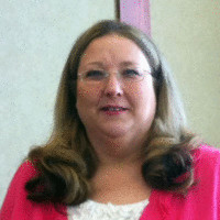 EDUCATION CONNECTION Employee Eileen Costello's profile photo