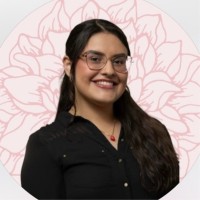 RefinedMD Employee Jasmine Flores's profile photo