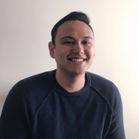 Jared Javier's profile photo