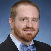 Ron J. Email