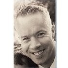 Stuart Farrell Email