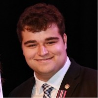 Steven Bilodeau Email