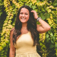 Mary Hawk Email
