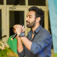Isuru Yakandawala Email