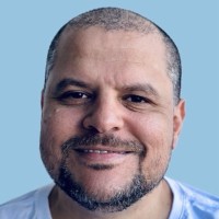 Buzzlabs Employee Felipe Domingues's profile photo