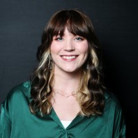 Annalyn Davis Email & Phone Number