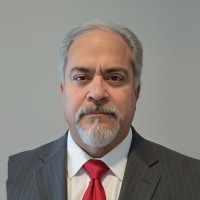 Verizon Employee Tony Schullo's profile photo