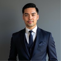 Trevor Hernandez Email & Phone Number