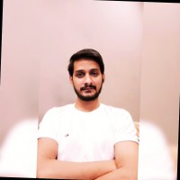 OneByte Employee Qadeer Hussain's profile photo