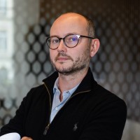 Wemanity Group Employee Francois L.'s profile photo