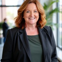 Good360 Australia Employee Alison Covington's profile photo