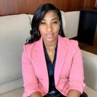 Staff Zone Employee Sylvia Webb's profile photo