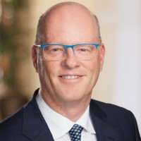 Venturi Private Wealth Employee Mike Sanders's profile photo