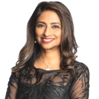 Marjan Employee Nayla Chowdhury's profile photo