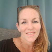 Maureen van der Kaap-Hassell Email