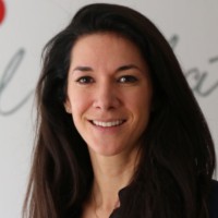 Caroline Kranz Email