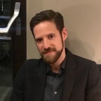 Fredrik Ebbersten Email