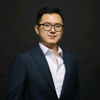 Kevin Halim Email & Phone Number