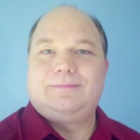 Emil Devries Email & Phone Number